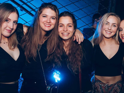 Logo restaurantes lista isaac